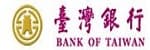 臺灣銀行全球資訊網公保服務網-另開新視窗