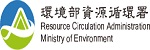 環境部資源循環署-另開新視窗