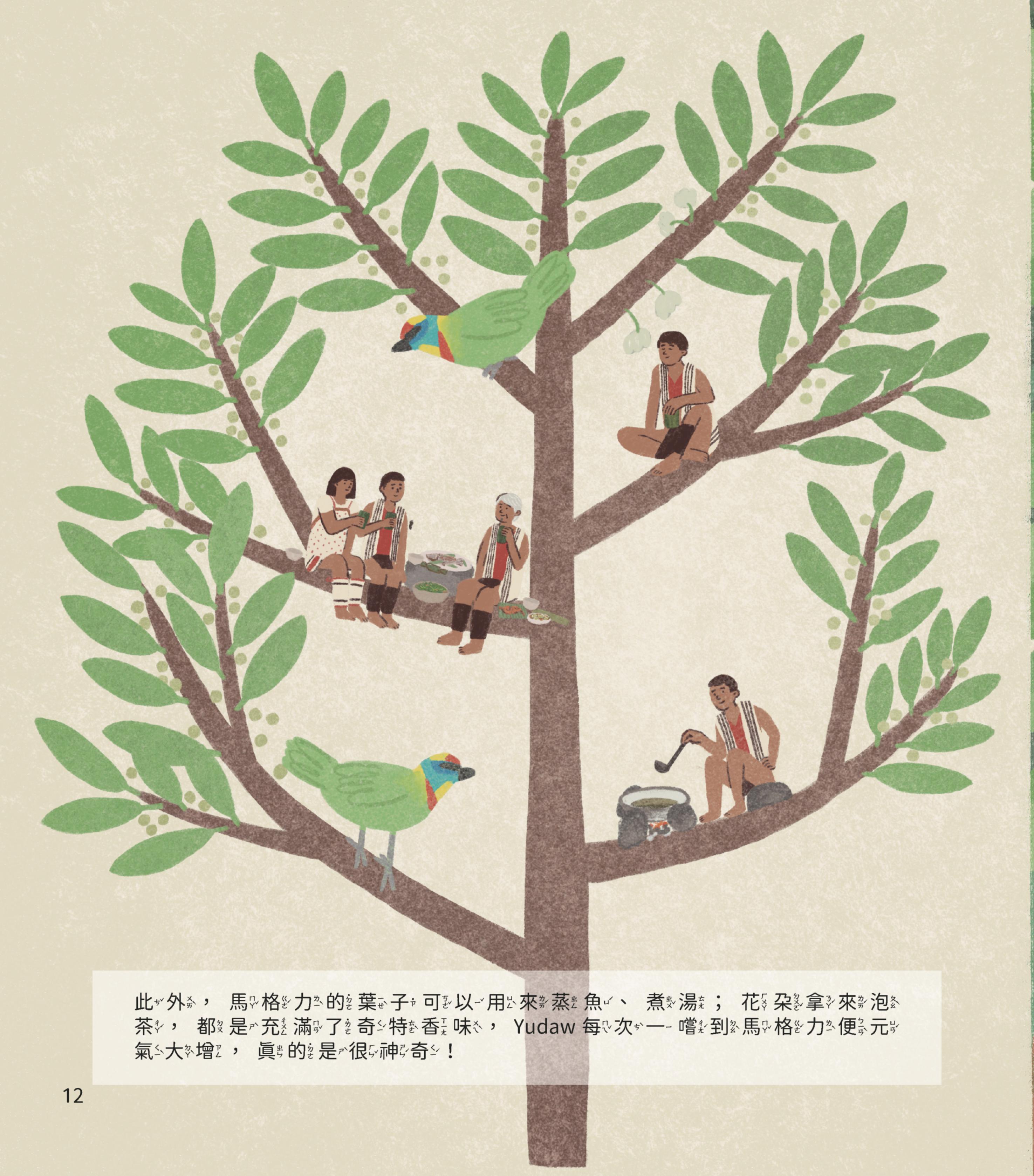 生薑、蕗蕎、鹽巴、山胡椒、辣椒、鹹魚蛋-3