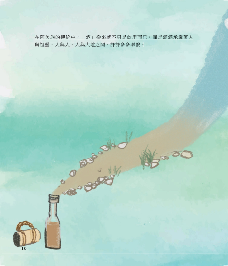 關於-3