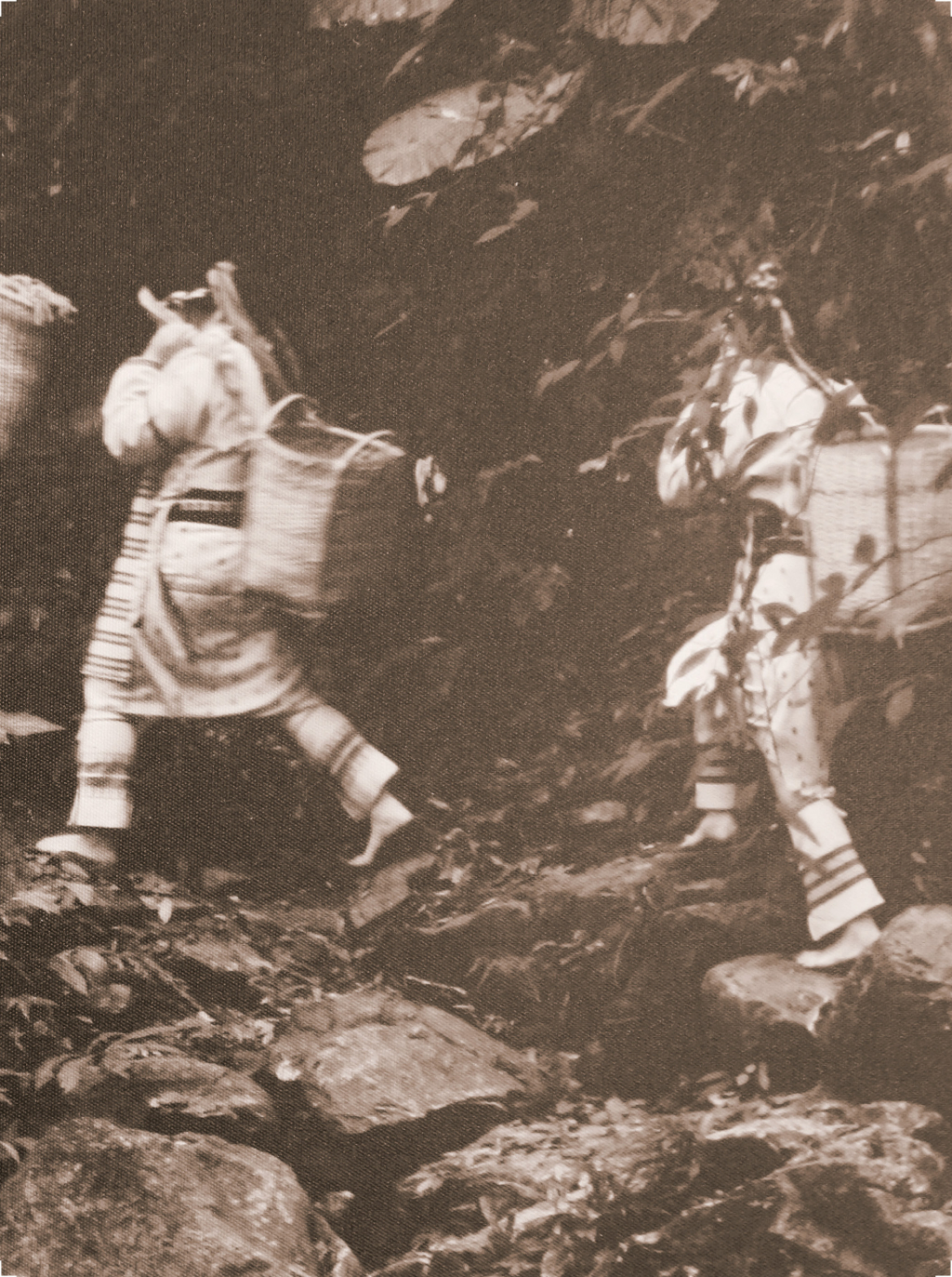 太魯閣族的廚房-10