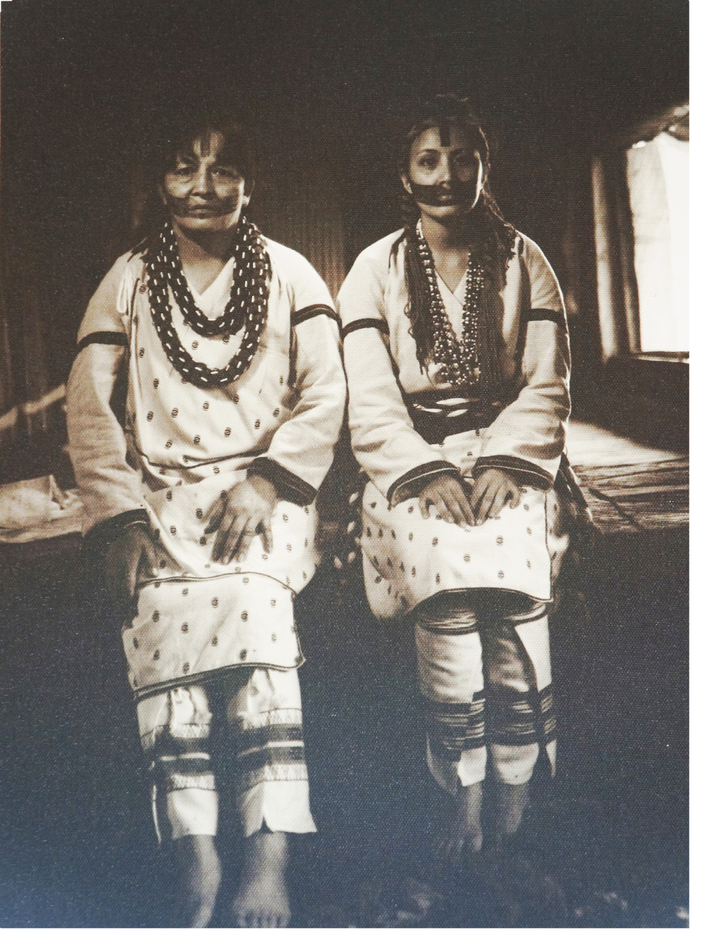 太魯閣族的廚房-15