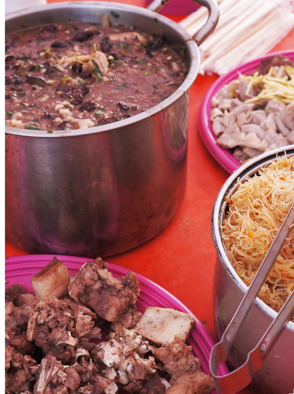 太魯閣族的廚房-6