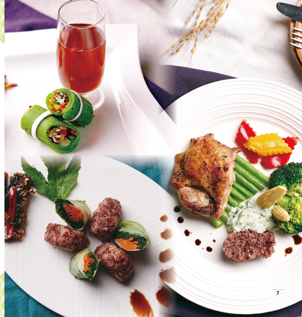 花之泉生活坊-2