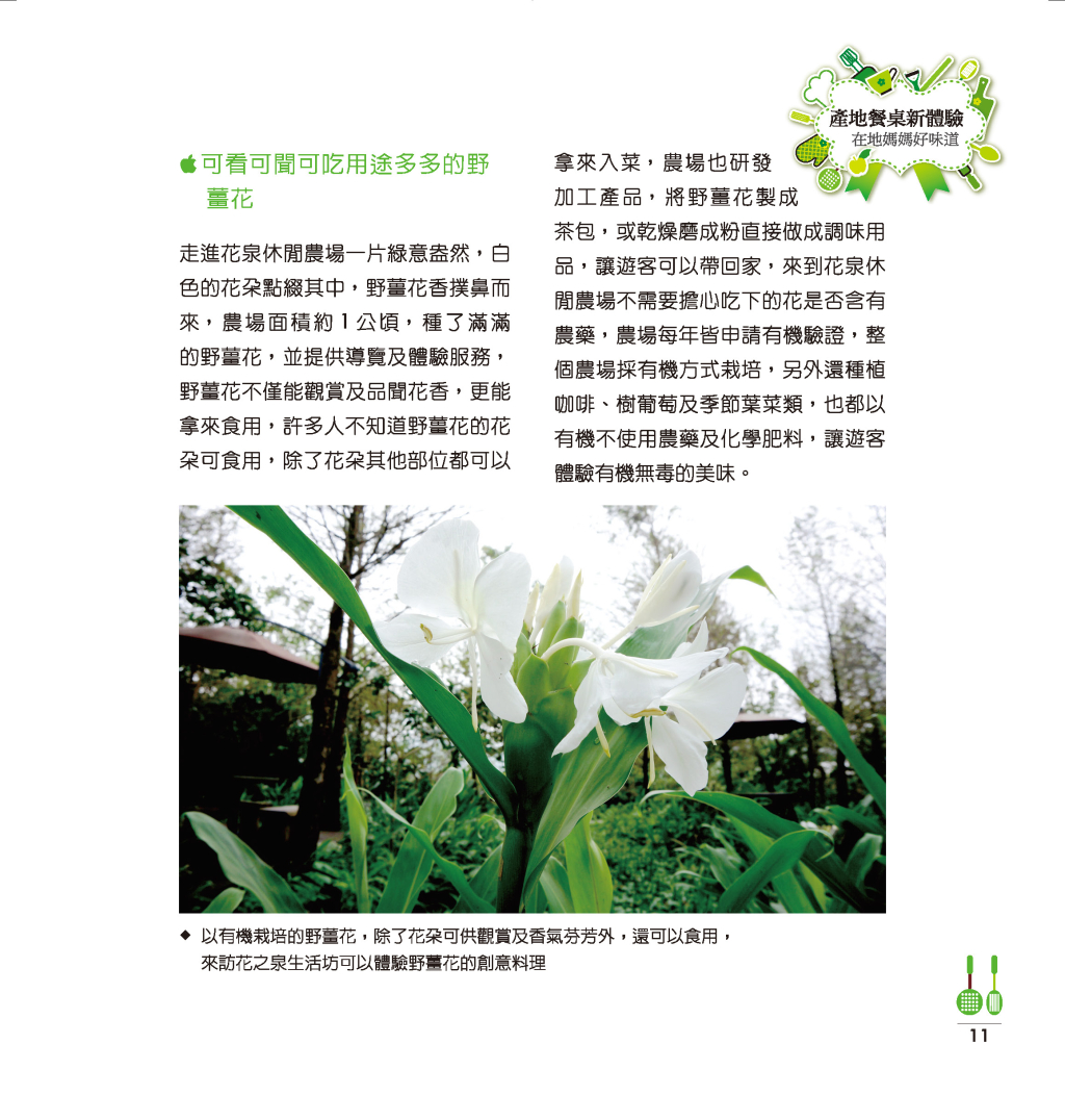 花之泉生活坊-6