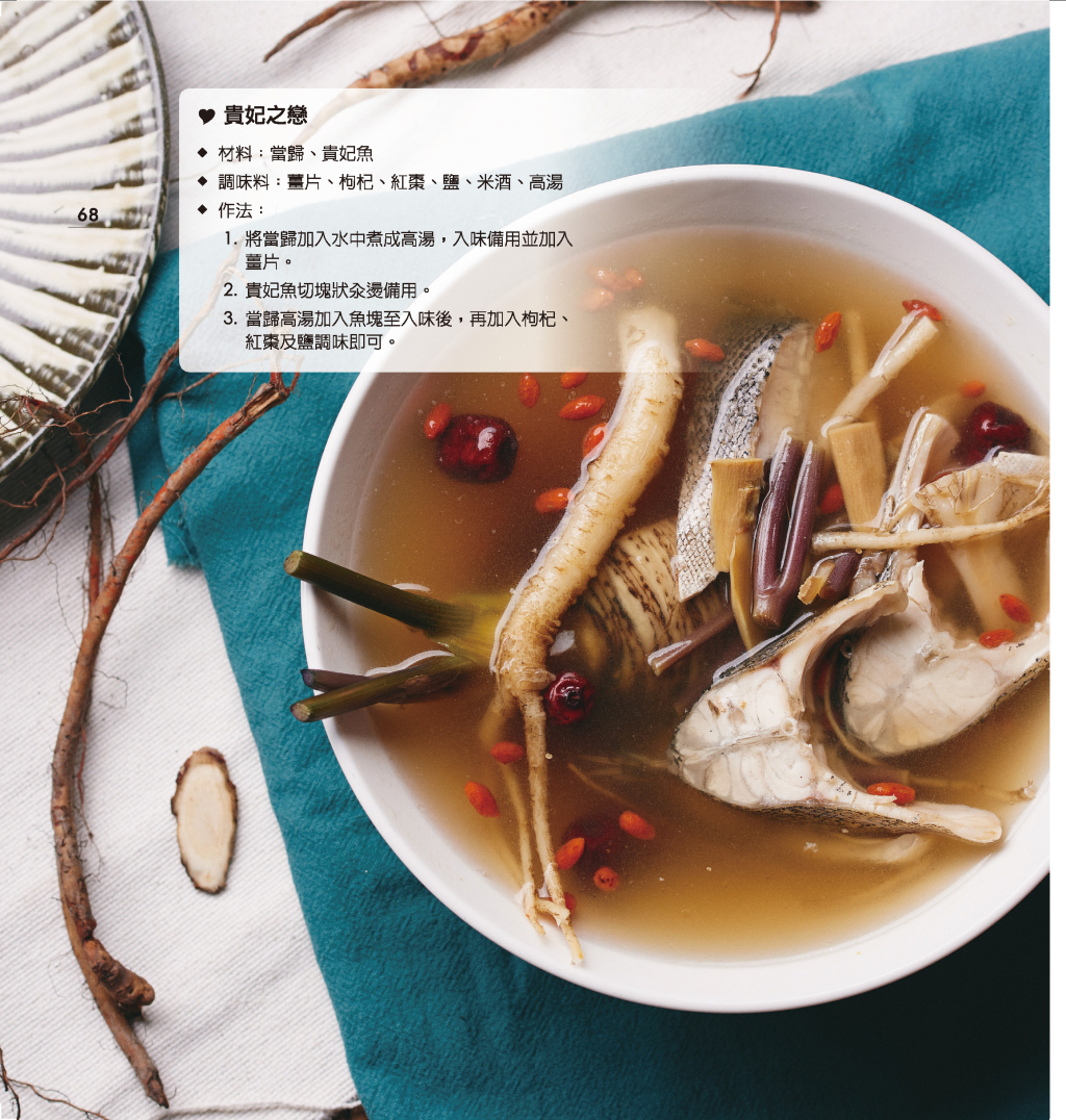 田園健康補給站-11