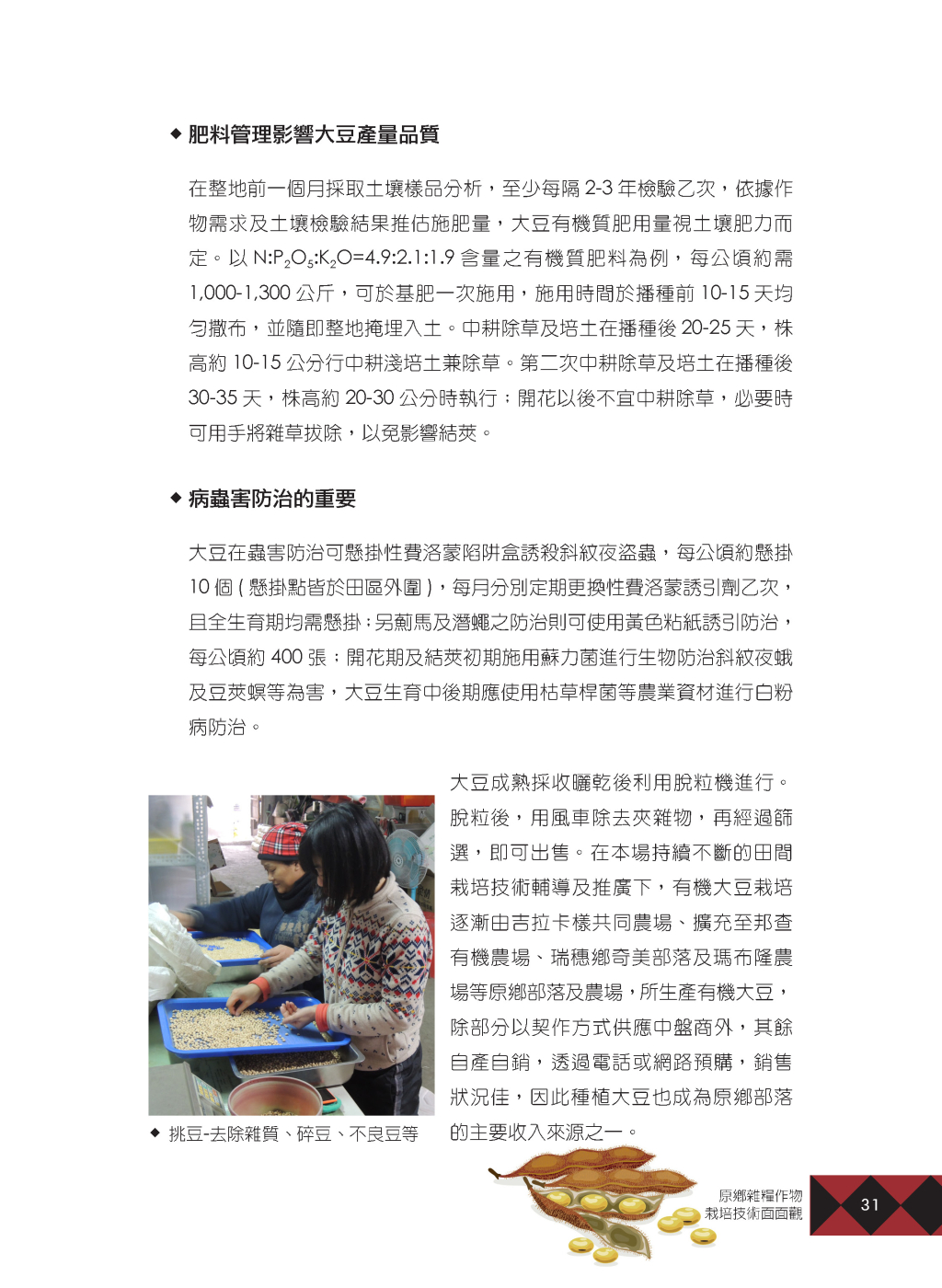 原鄉雜糧作物-6