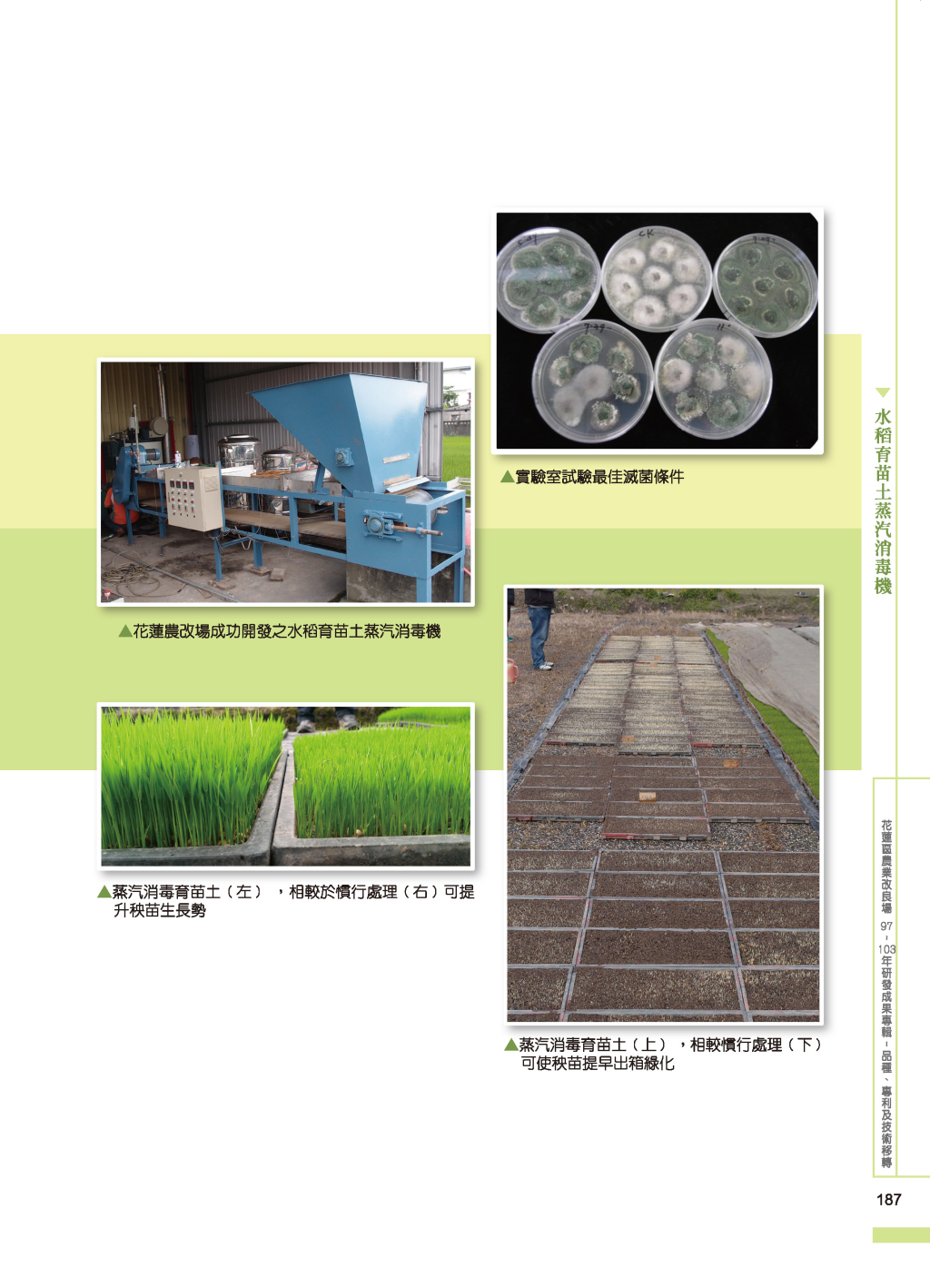 水稻育苗土蒸汽消-3