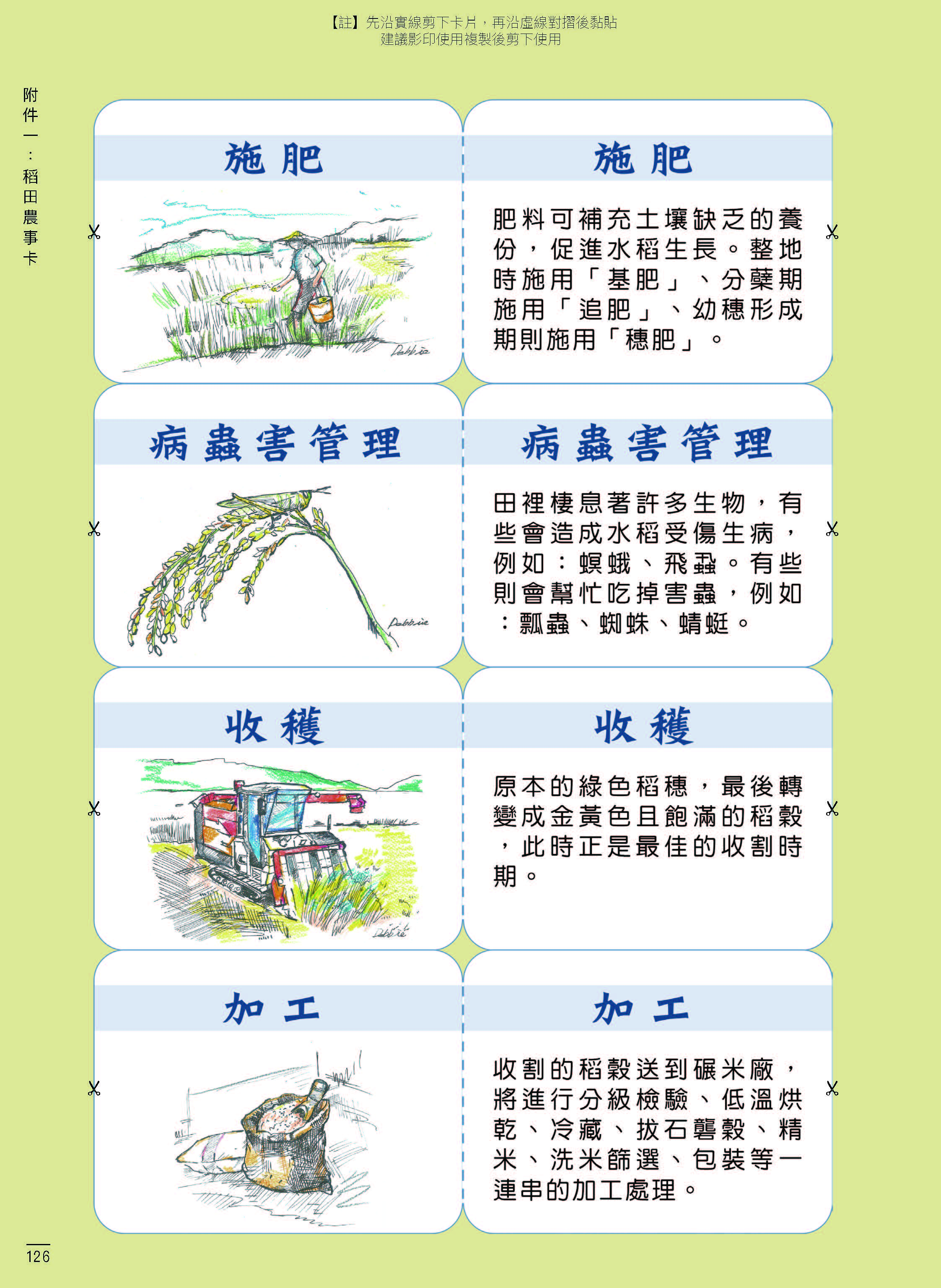 Part05。教案與實作—教案C：水稻的一生-5