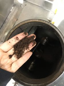 廚餘經處理後可做為堆肥回歸土壤--將另開視窗看原圖