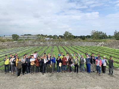 夏魚冬菜大家都說讚--將另開視窗看原圖