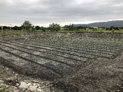 12/2--將另開視窗看原圖