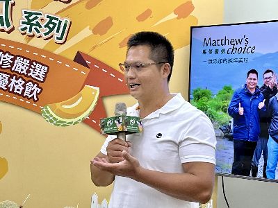 舊厝稻埕農場場主陳文正--將另開視窗看原圖