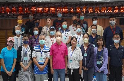 全班合照留影--將另開視窗看原圖