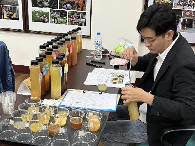文旦手搖飲競賽評審評分--將另開視窗看原圖