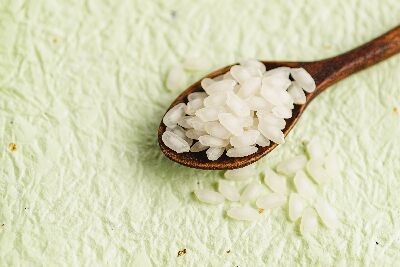 ‘花蓮26號’白米照片--將另開視窗看原圖