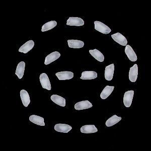 ‘花蓮26號’白米照片--將另開視窗看原圖