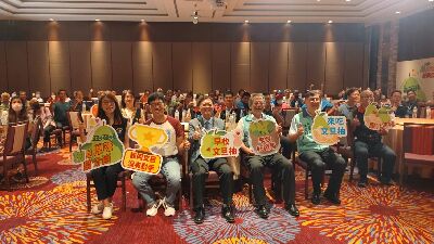 「柚見早收百分百　好鮮原味作伙來」文旦早收技術成果發表--將另開視窗看原圖