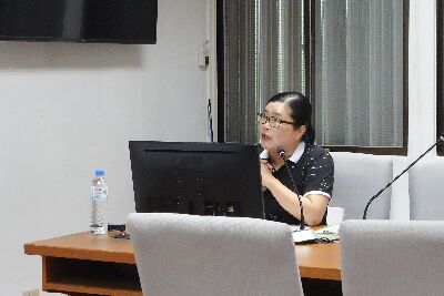 花蓮縣政府-黃禪娟講師介紹農業設施容許使用申請與注意事項--將另開視窗看原圖