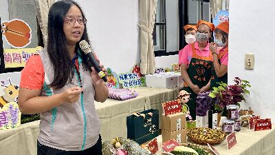 健康魔法食科研秘境的介紹--將另開視窗看原圖