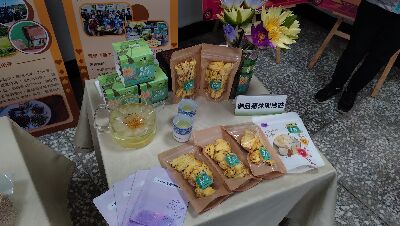 DIY北成採蓮趣--將另開視窗看原圖