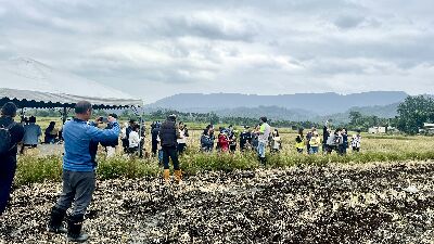 受災田區實際了解--將另開視窗看原圖