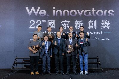 114年度國家新創獎--將另開視窗看原圖