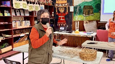 族人分享作品及賞析--將另開視窗看原圖