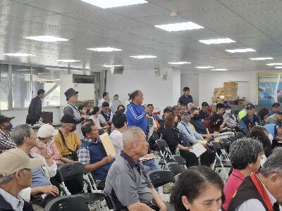 農民針對專案細節提問--將另開視窗看原圖