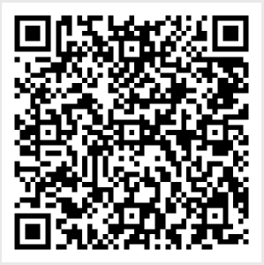 重建專案執行同意書掃描連結--將另開視窗看原圖