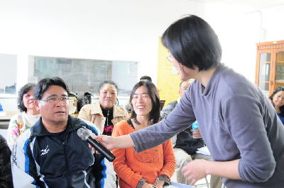 農友反應熱烈--將另開視窗看原圖