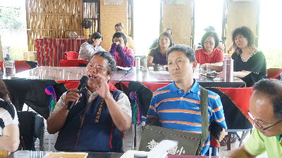 學員分享學習心得--將另開視窗看原圖