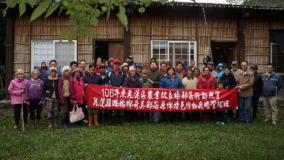 全體合照--將另開視窗看原圖