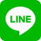 line分享-另開新視窗