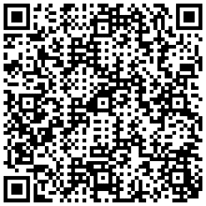 文旦加工技術說明影片