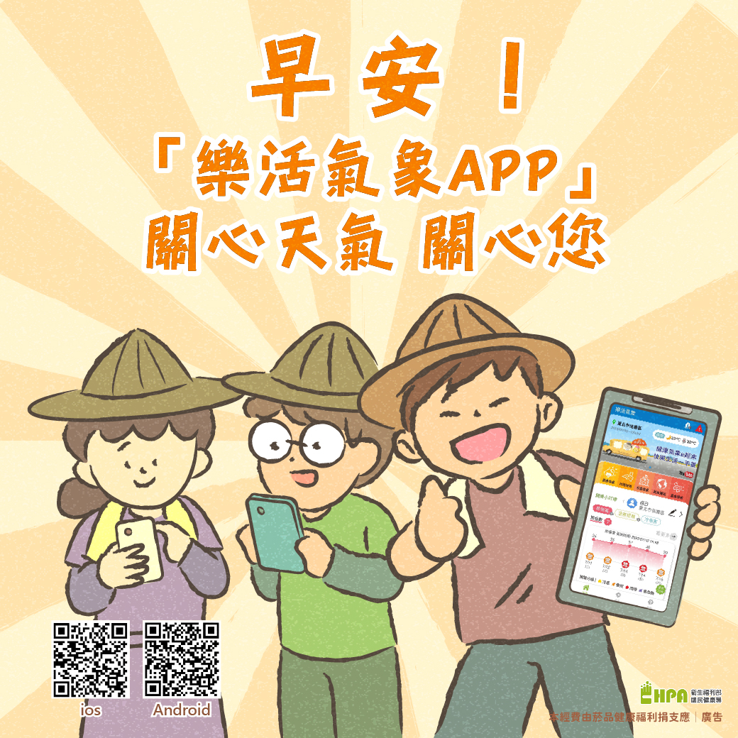 預防熱傷害社群媒體圖卡-6