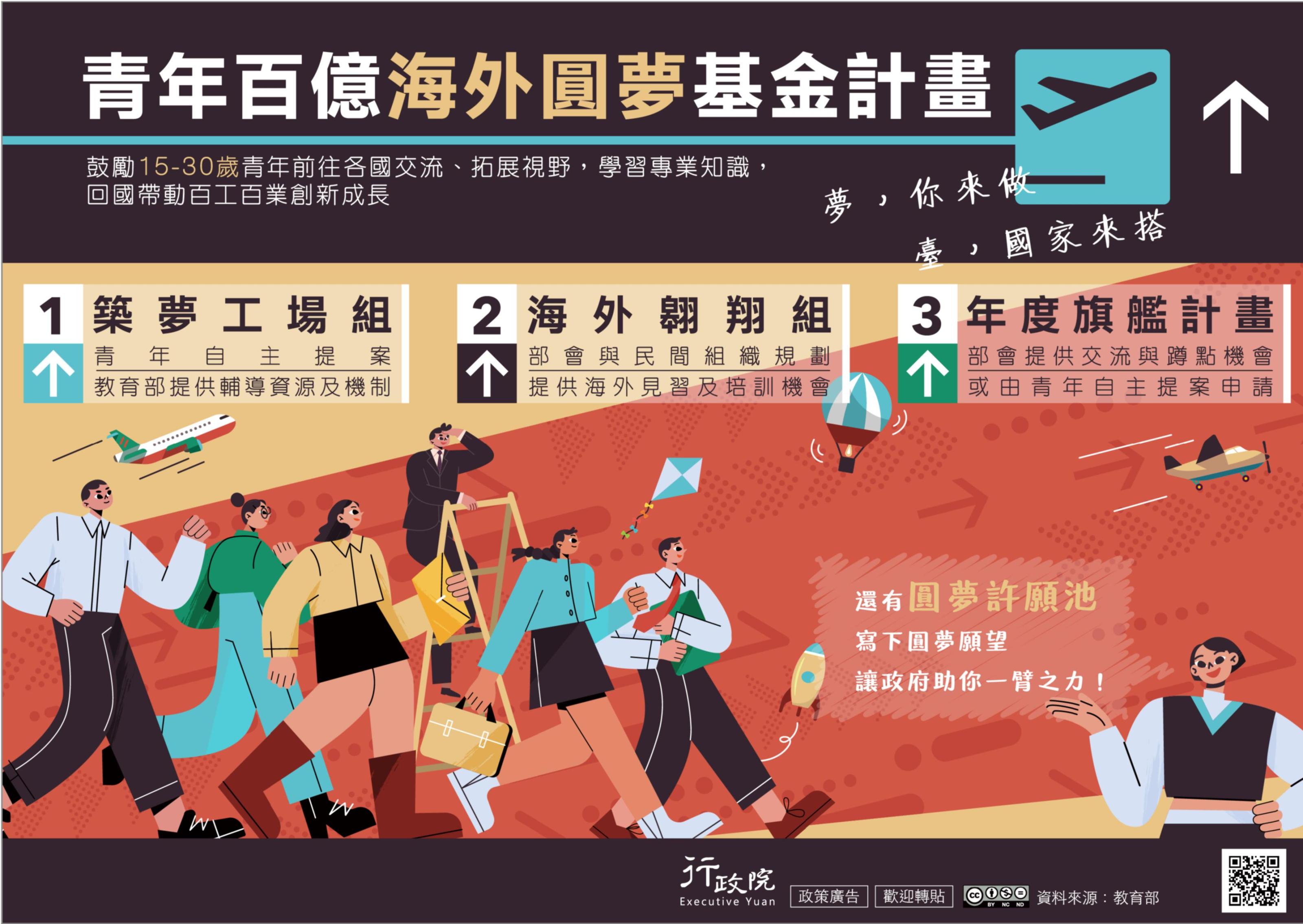 依據行政院新聞傳播處113年12月2日院臺聞字第1135024450 號函(如附件)辦理