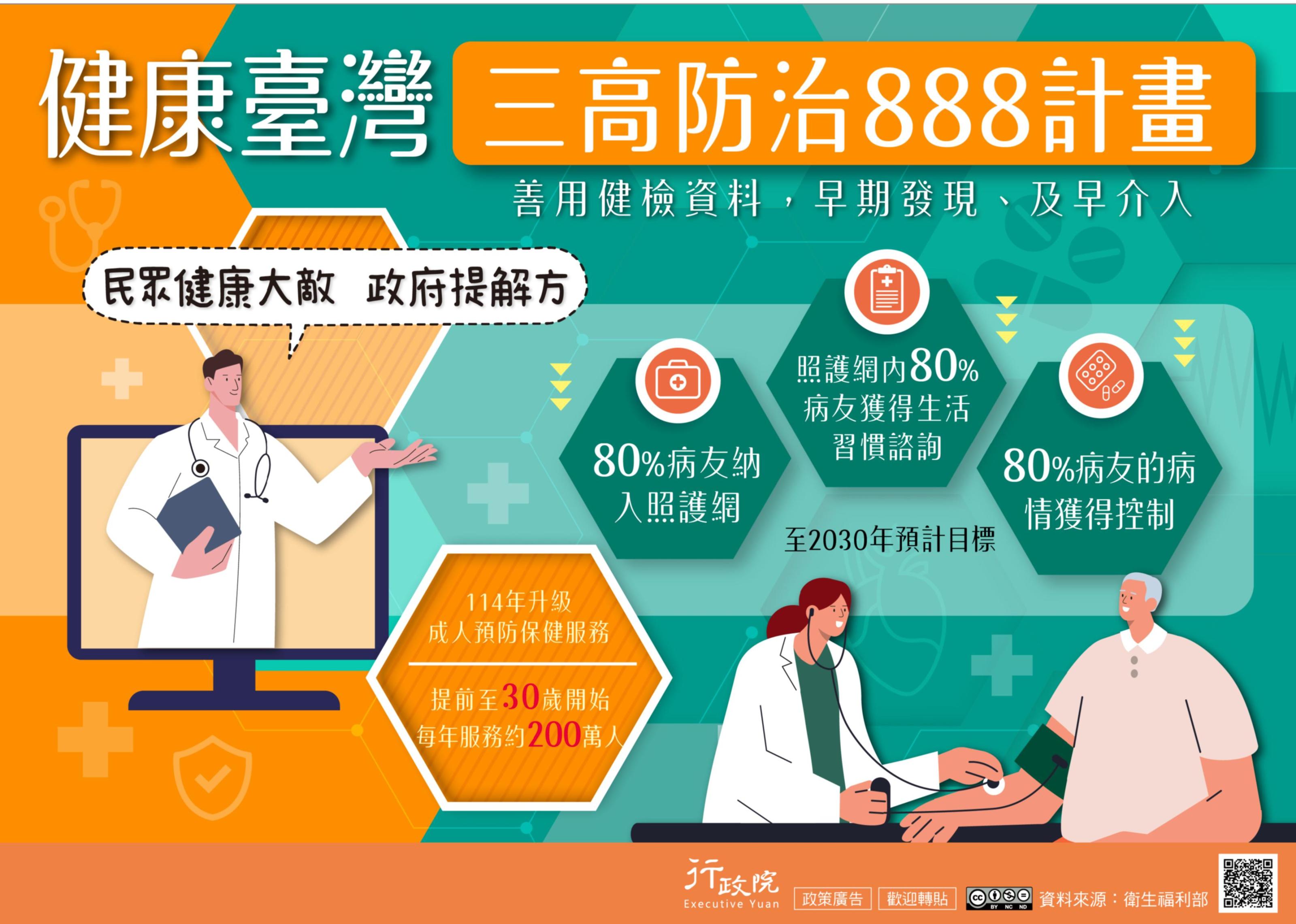 依據行政院新聞傳播處114年4月25日院臺聞字第1145008330 號函(如附件)辦理。