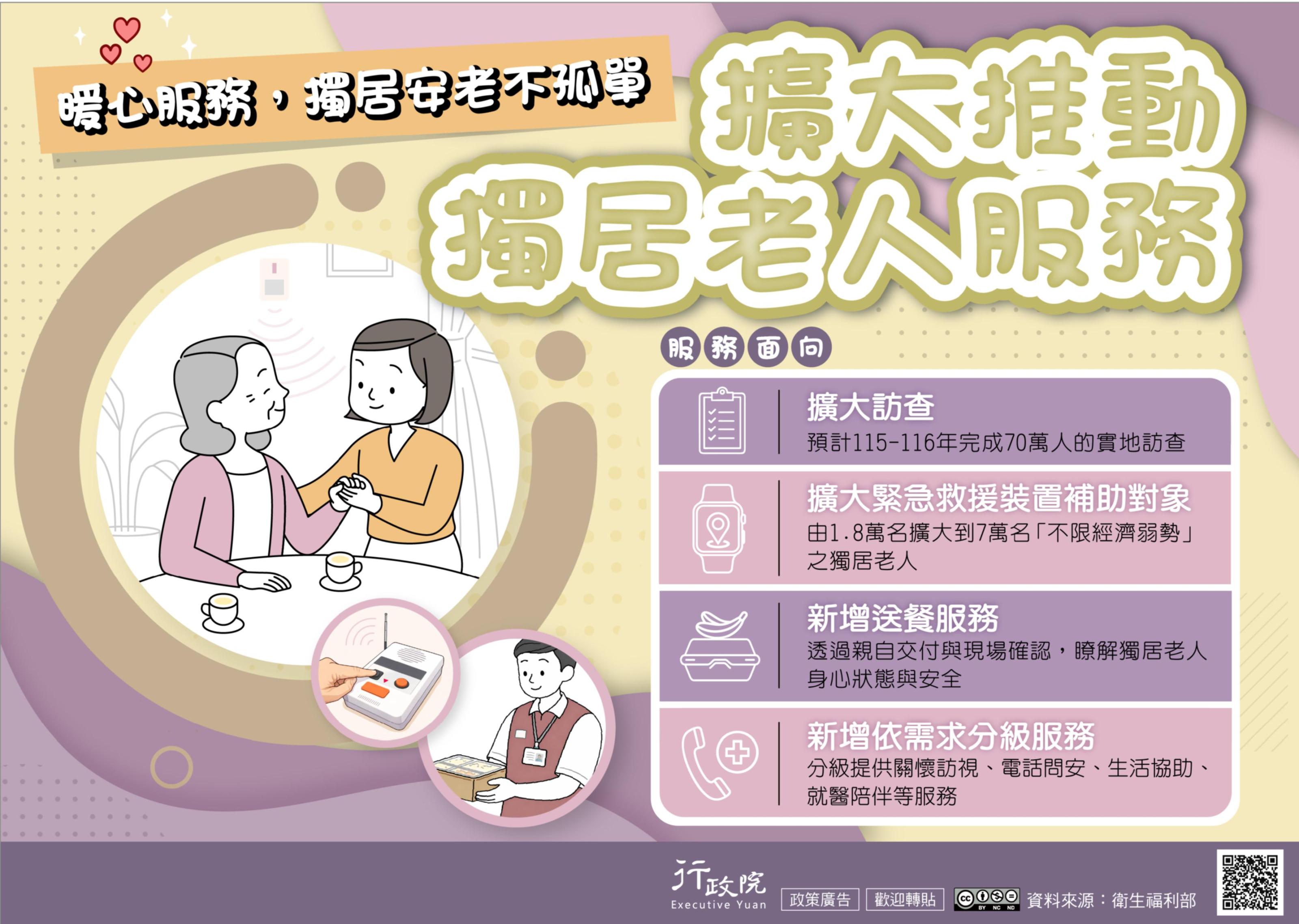依據行政院新聞傳播處115年3月31日院臺聞字第1155006311 號函(如附件)辦理。