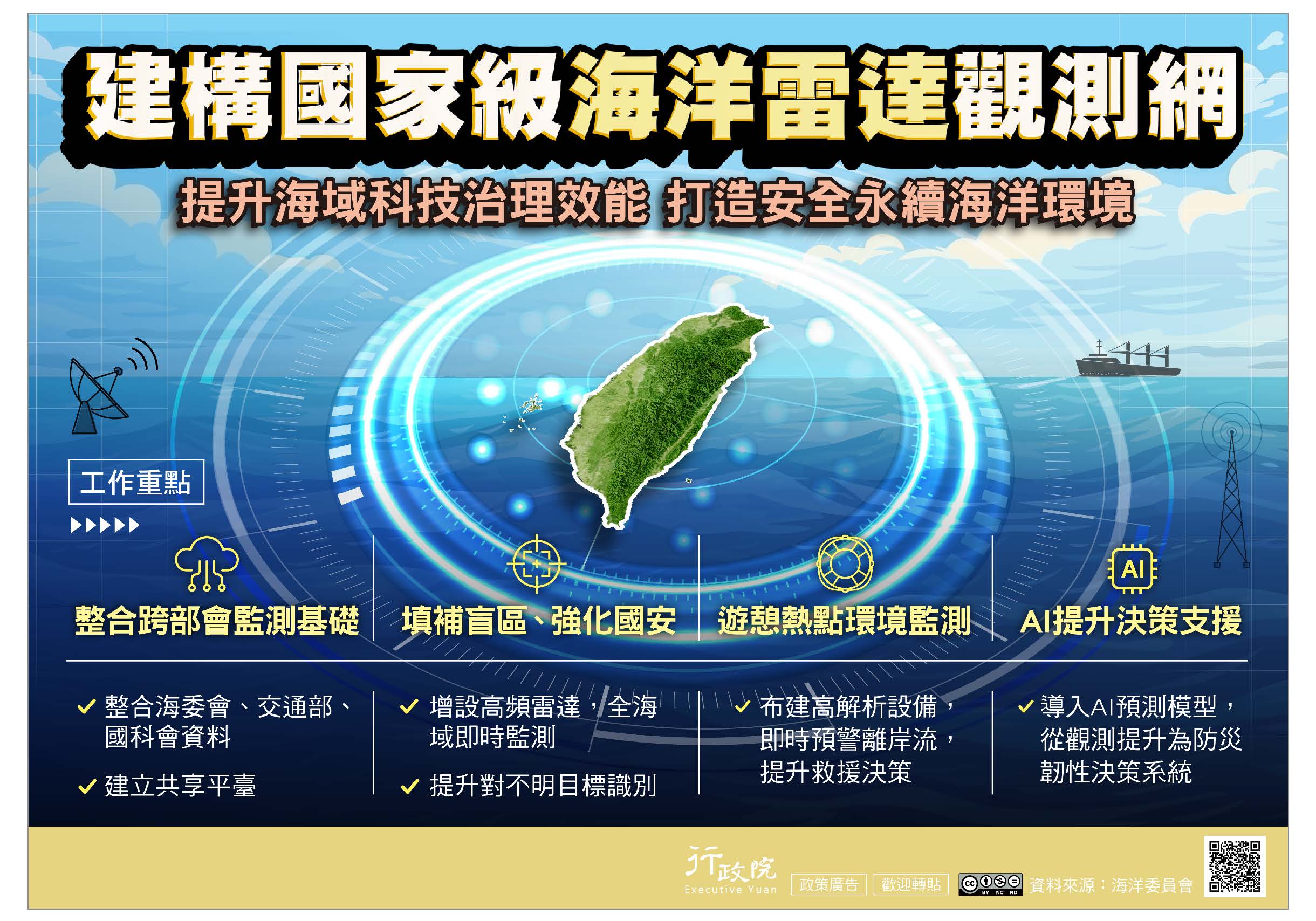 依據行政院新聞傳播處115年4月30日院臺聞字第1155008381 號函(如附件)辦理