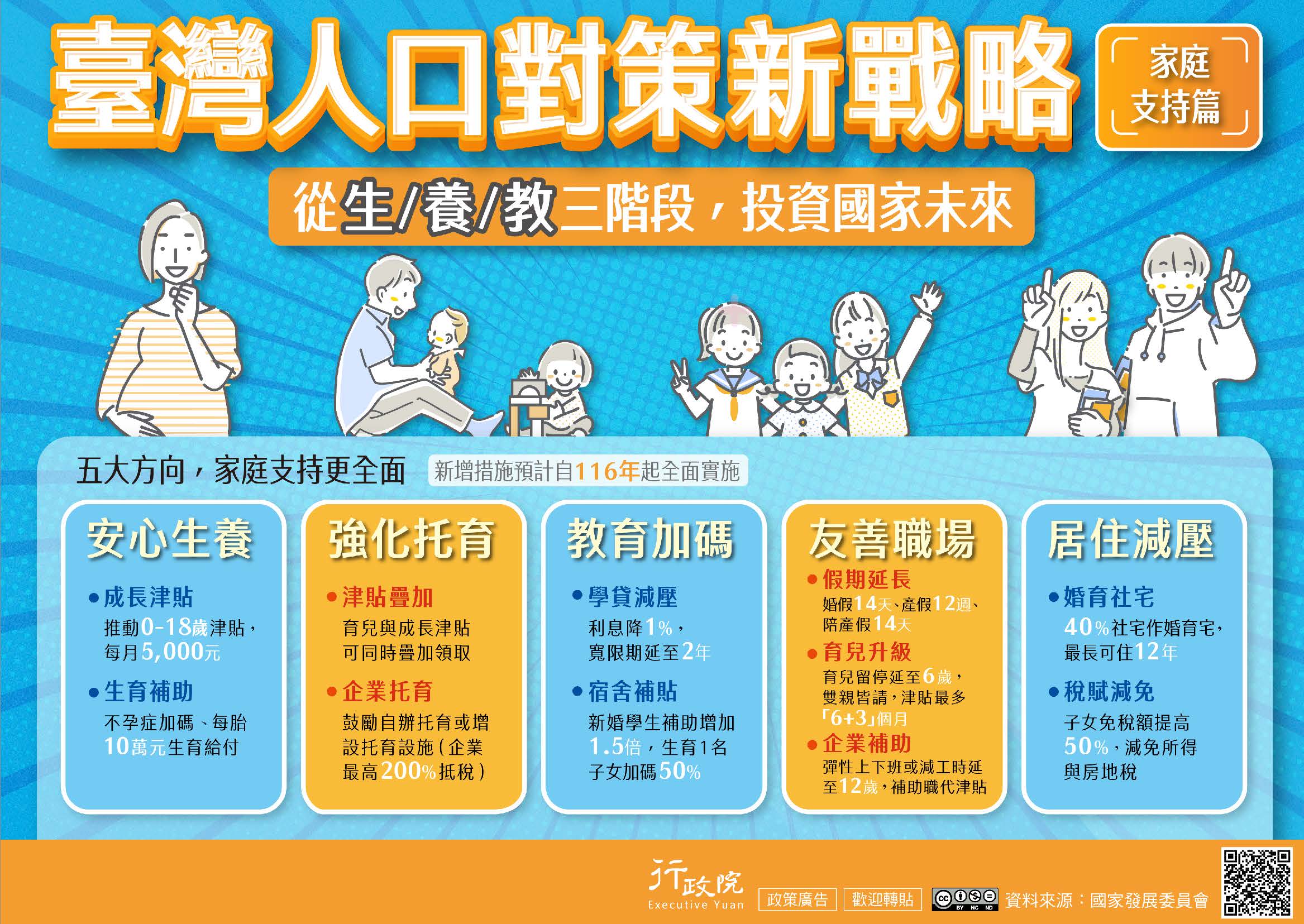 依據行政院新聞傳播處115年6月10日院臺聞字第1155012049號函(如附件)辦理