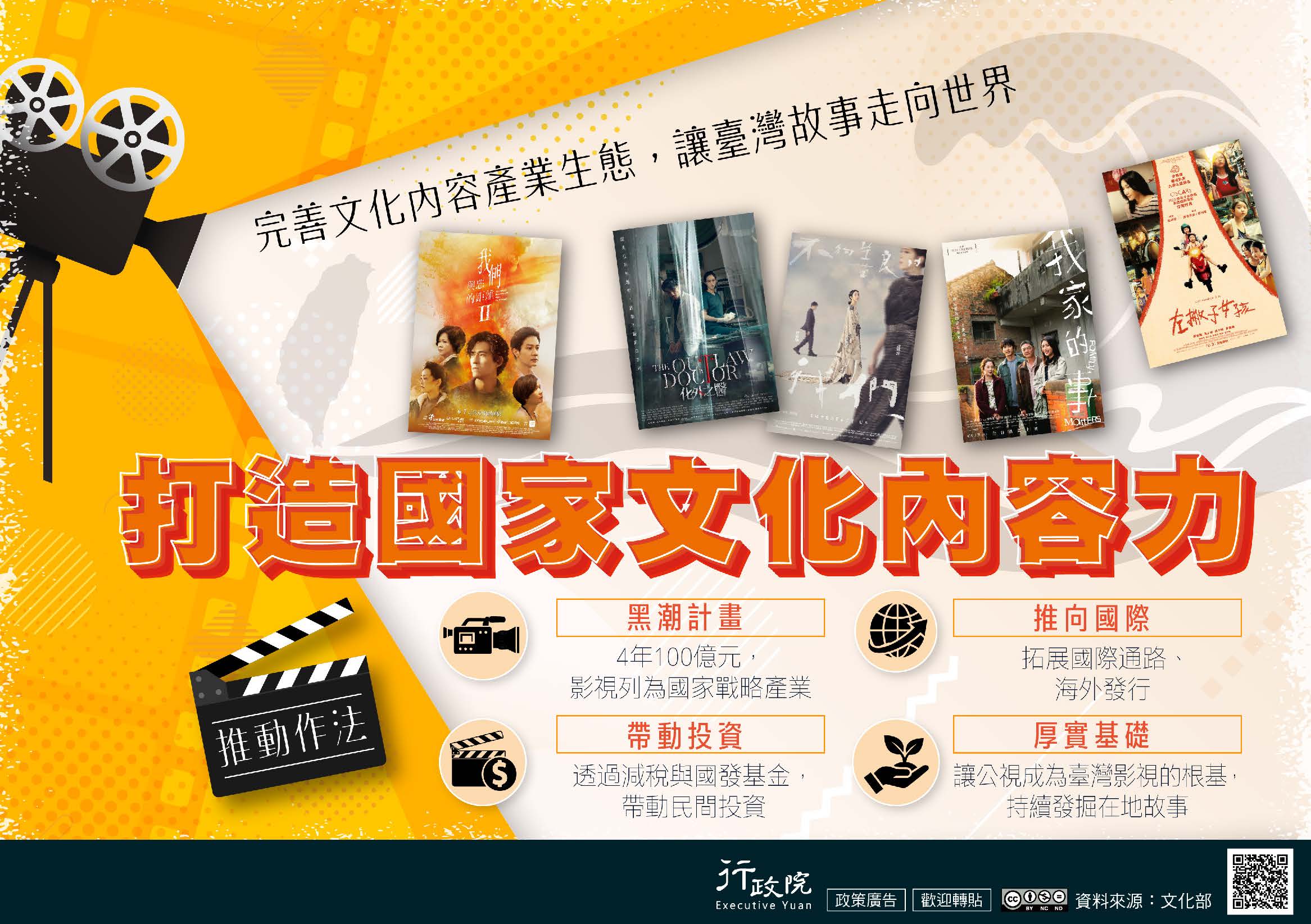 依據行政院新聞傳播處115年8月20日院臺聞字第1155018080 號函(如附件)辦理