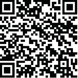 本場其他技轉資料請至官網技轉公告最新資訊