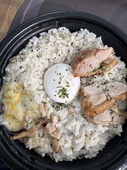 全臺7-ELEVEN上架