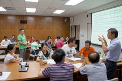 本場蝴蝶蘭品種權讓與創試驗改良場所先例