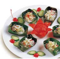 當歸養生保健創意食譜當麵說清